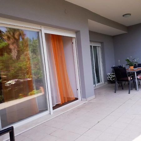 Apartmani Kulin 2 Kaštela Exterior foto